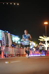 BIB: 
                            <button type="button" onclick="openModal(24487305)" class="btn btn-primary btn-sm float-right btn-popup" data-toggle="modal" data-target=".modal-high-quality">
                        <i class="fas fa-shopping-cart"></i> Add to Cart
                    </button>
                                            <button type="button" onclick="isThisMe(24487305, true)" class="btn btn-success btn-sm float-right btn-popup btn-isme hidden" data-toggle="tooltip" data-placement="bottom" title="นี่คือรูปของคุณใช่ไหม คลิกที่นี่เพื่อเอาเข้าอัลบั้ม">
                        <i class="fas fa-plus"></i> Add to album
                    </button>
                    <button type="button" onclick="isThisMe(24487305, false)" class="btn btn-warning btn-sm float-right btn-popup btn-isnotme hidden">
                        <i class="fas fa-ban"></i> Remove from album
                    </button>